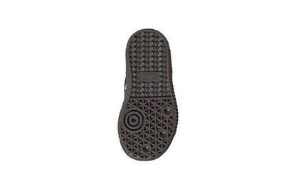 Кроссовки детские Adidas Originals Samba - Boxette Shop
