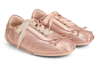 Кроссовки женские Charles&keith Ck 1 - Boxette Shop