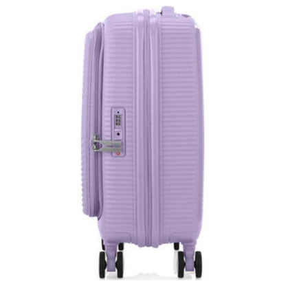 Чемодан American Tourister Fashion Trend - Boxette Shop