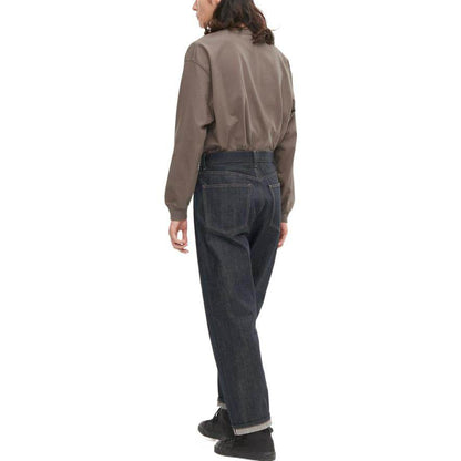 Джинсы мужские Uniqlo Fw22 - Boxette Shop