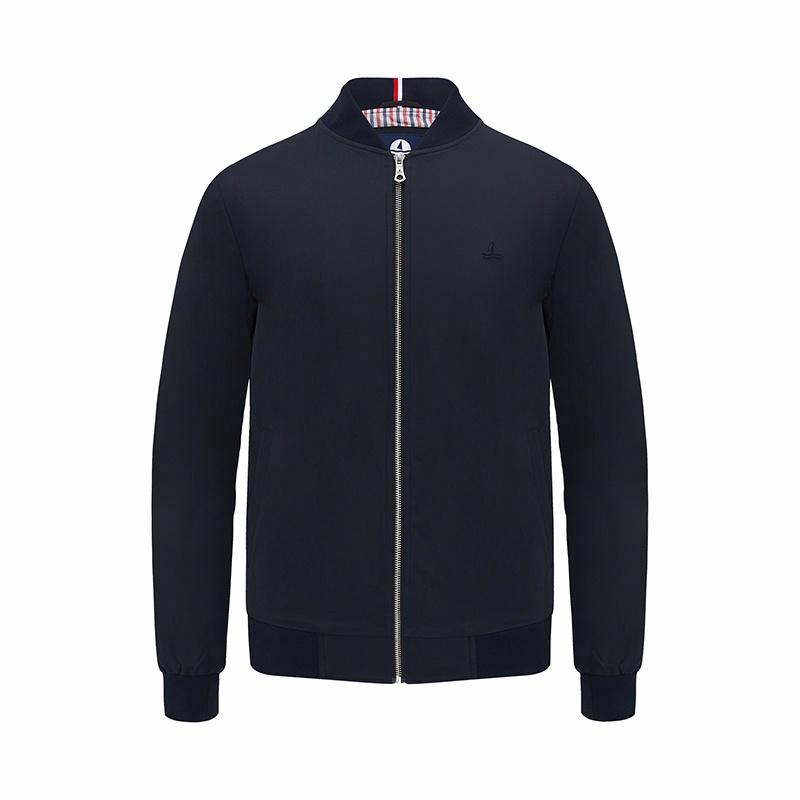 Куртка мужская Navigare