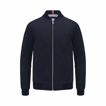 Куртка мужская Navigare