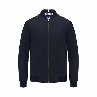 Куртка мужская Navigare