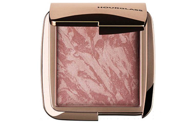 Румяна женские Hourglass Soft Glow - Boxette Shop