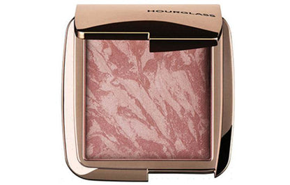 Румяна женские Hourglass Soft Glow - Boxette Shop