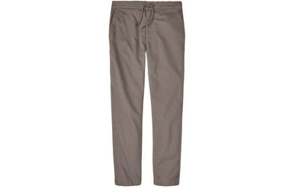 Брюки мужские Patagonia - Boxette Shop