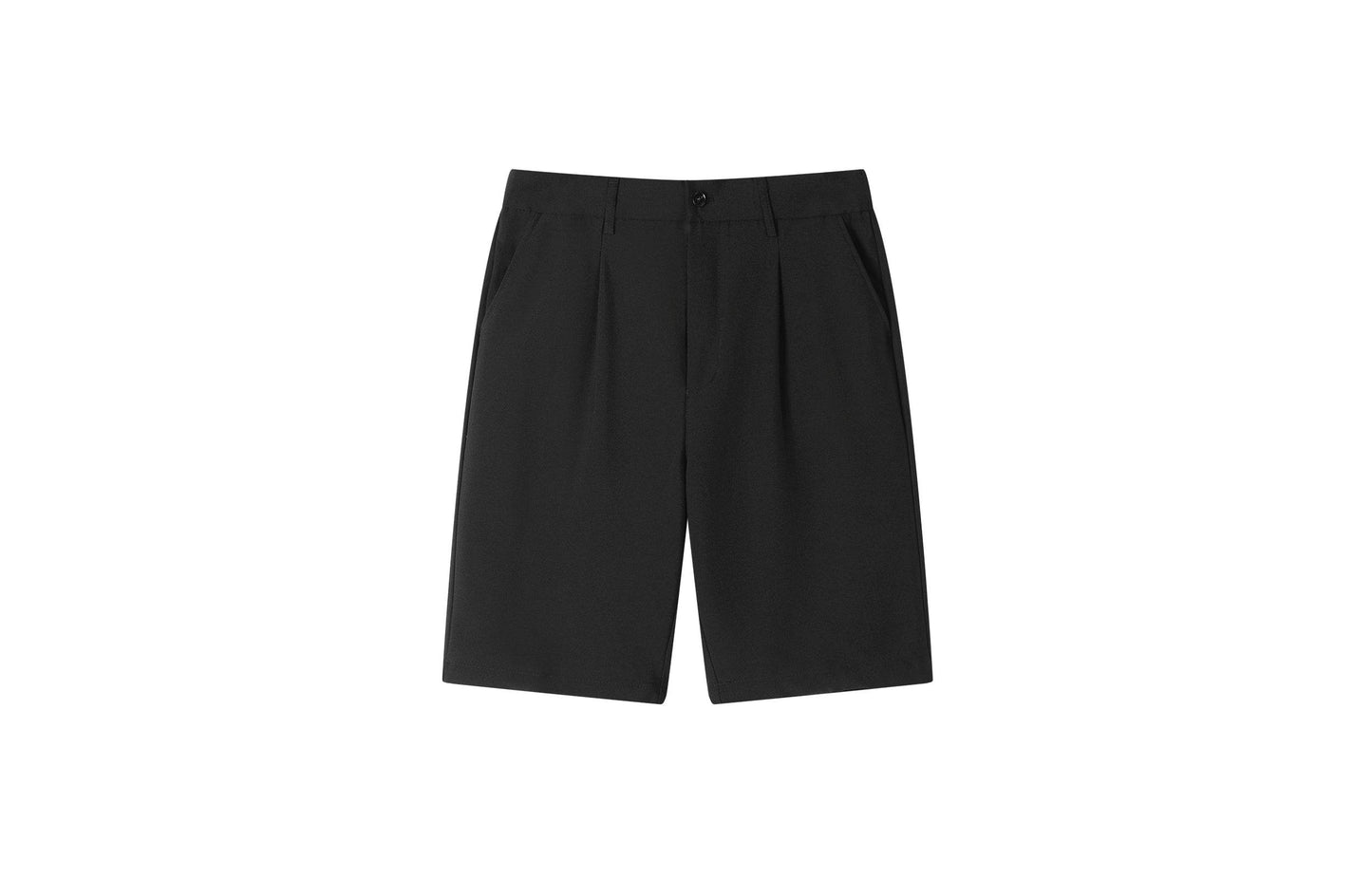 Шорты Minfinity - Boxette Shop