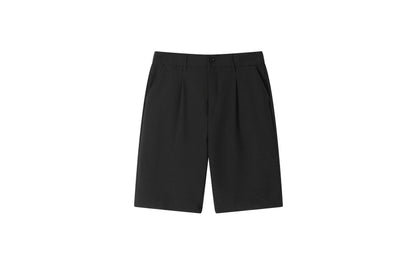 Шорты Minfinity - Boxette Shop