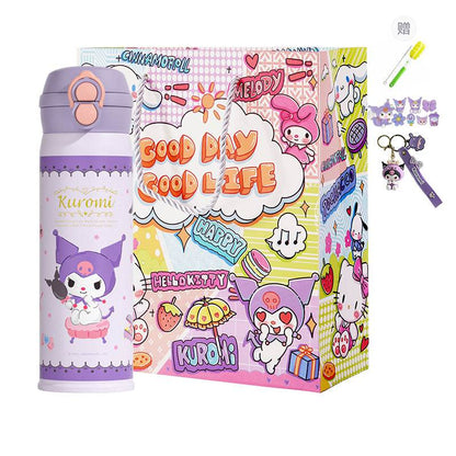 Термокружка Sanrio - Boxette Shop