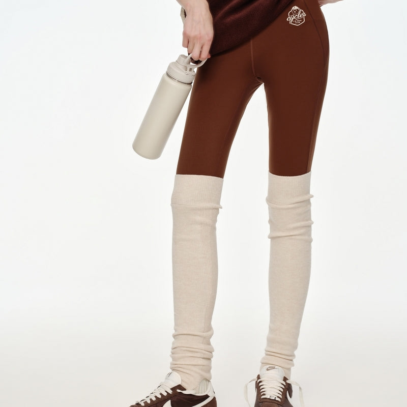 Teenie weenie bear multfilmli kundalik ayollar shimlari