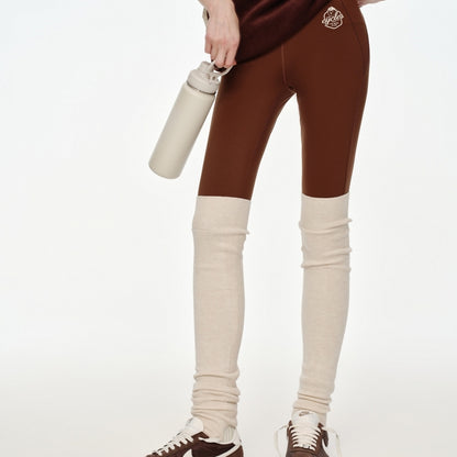 Teenie weenie bear multfilmli kundalik ayollar shimlari