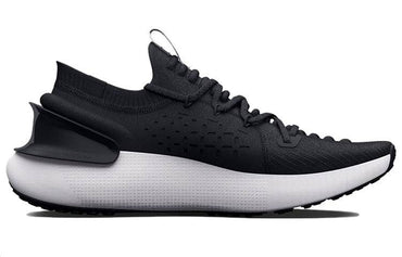 Кроссовки Under Armour HOVR Phantom 3 - Boxette Shop