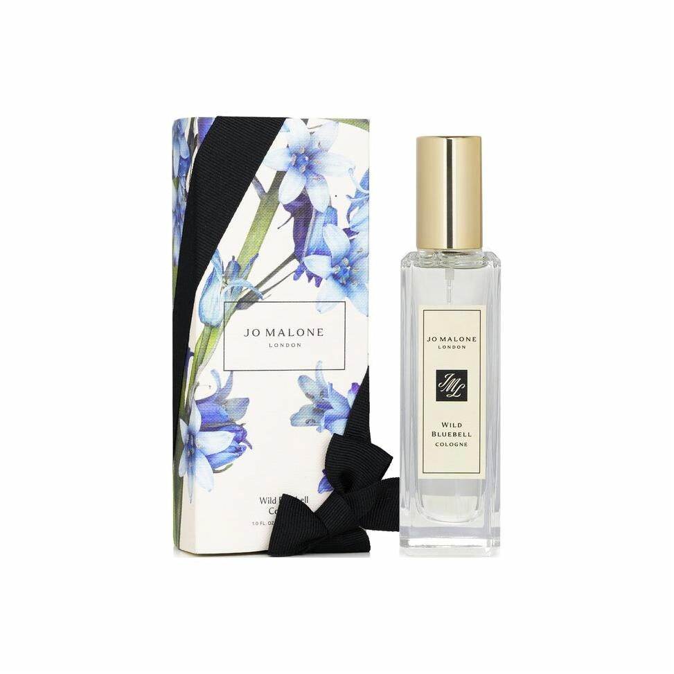 Духи женские Jo Malone London Bluebells - Boxette Shop