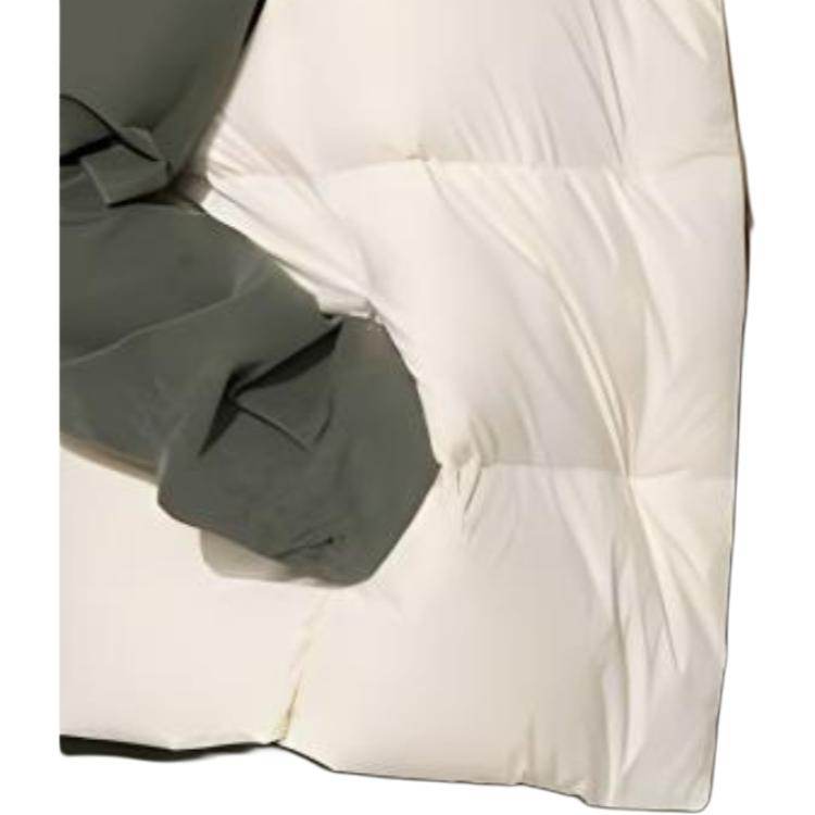 Жилет женский Uniqlo - Boxette Shop