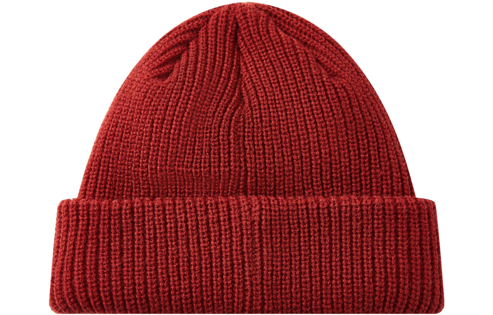 Шапка Champion Classic - Boxette Shop