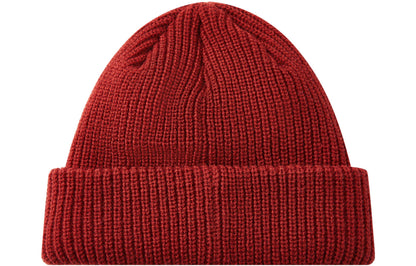 Шапка Champion Classic - Boxette Shop