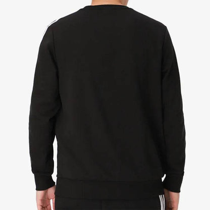 Спортивный костюм женский Adidas Originals - Boxette Shop