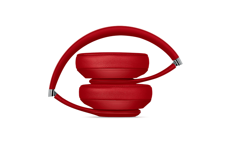 Беспроводные наушники Beats studio 3 - Boxette Shop