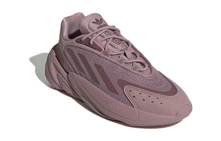 Кроссовки Adidas Originals Ozelia J - Boxette Shop
