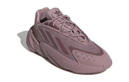 Кроссовки Adidas Originals Ozelia J - Boxette Shop