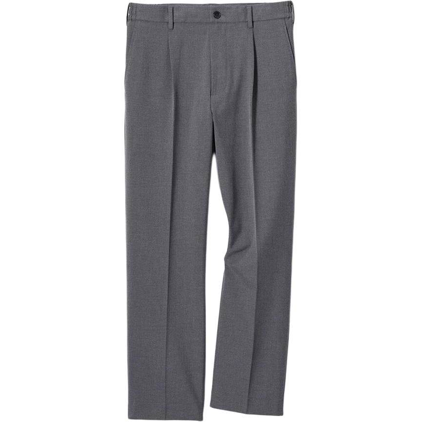 Брюки мужские Uniqlo - Boxette Shop