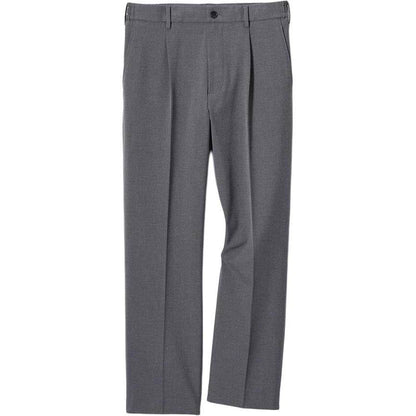 Брюки мужские Uniqlo - Boxette Shop
