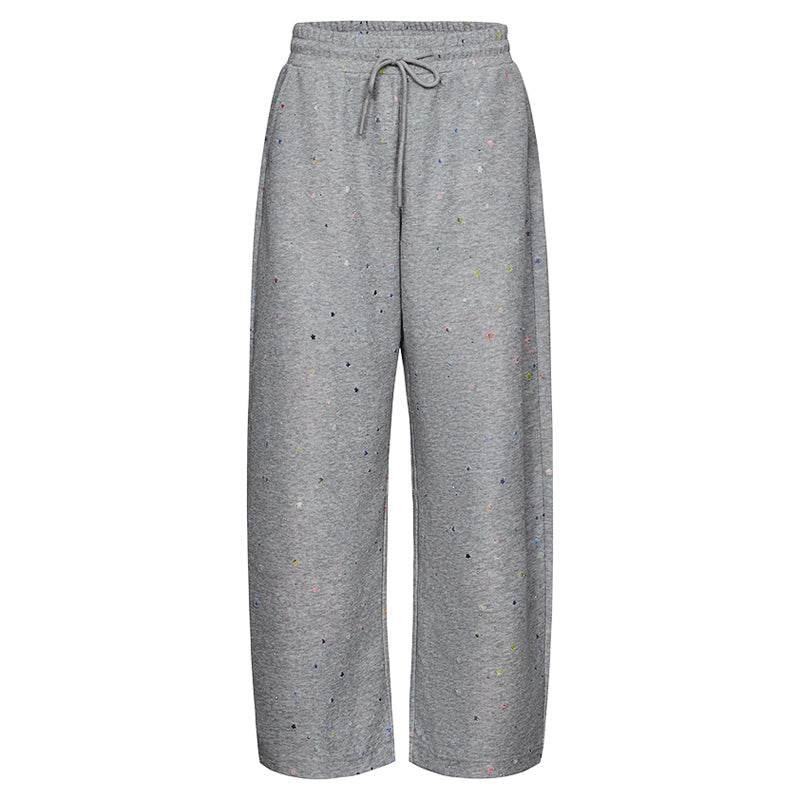 Брюки женские Urban Revivo UR - Boxette Shop