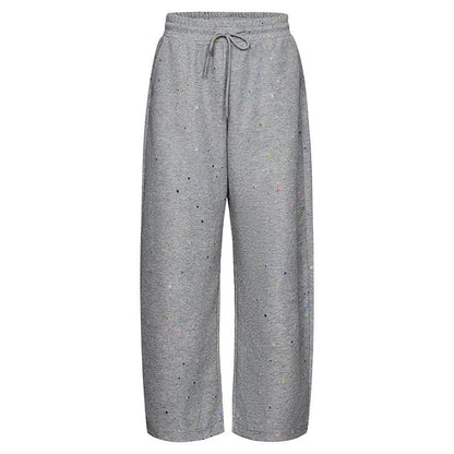 Брюки женские Urban Revivo UR - Boxette Shop