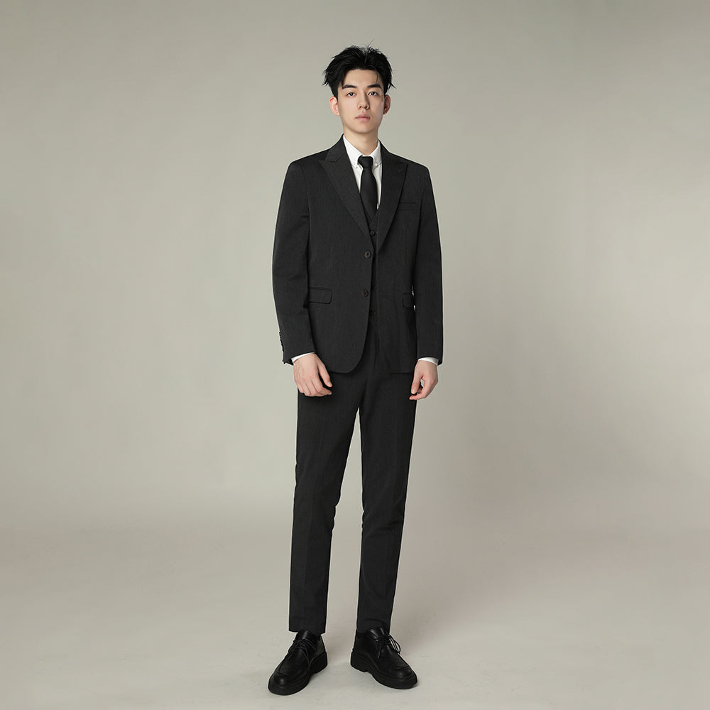 Пиджак мужской Johnhollis slim