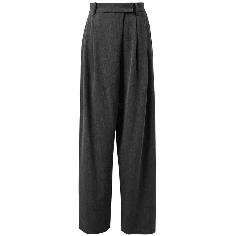 Брюки женские 3Colour - Boxette Shop