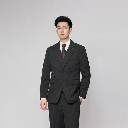 Пиджак мужской Johnhollis