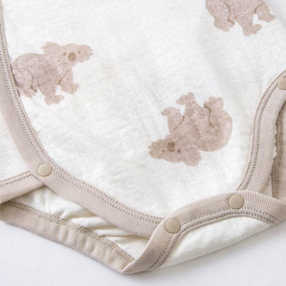 Боди детское Mini Bala - Boxette Shop