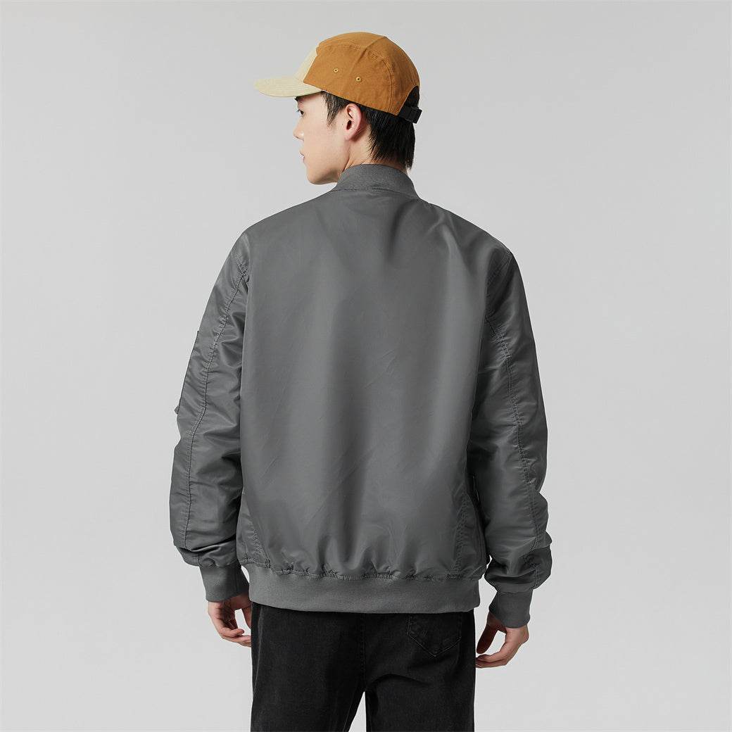 Куртка Antioffice - Boxette Shop