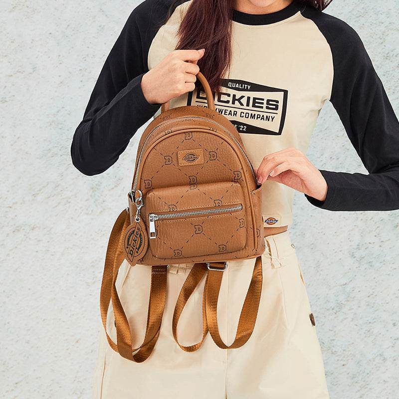 Рюкзак Dickies - Boxette Shop