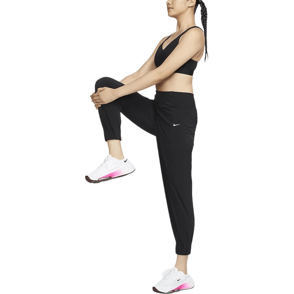 Спортивные брюки женские Nike Dri-Fit - Boxette Shop