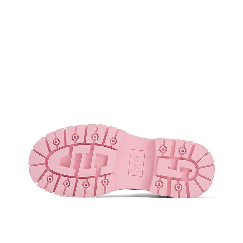 Сапоги женские Lee - Boxette Shop