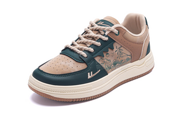 Кроссовки Warrior