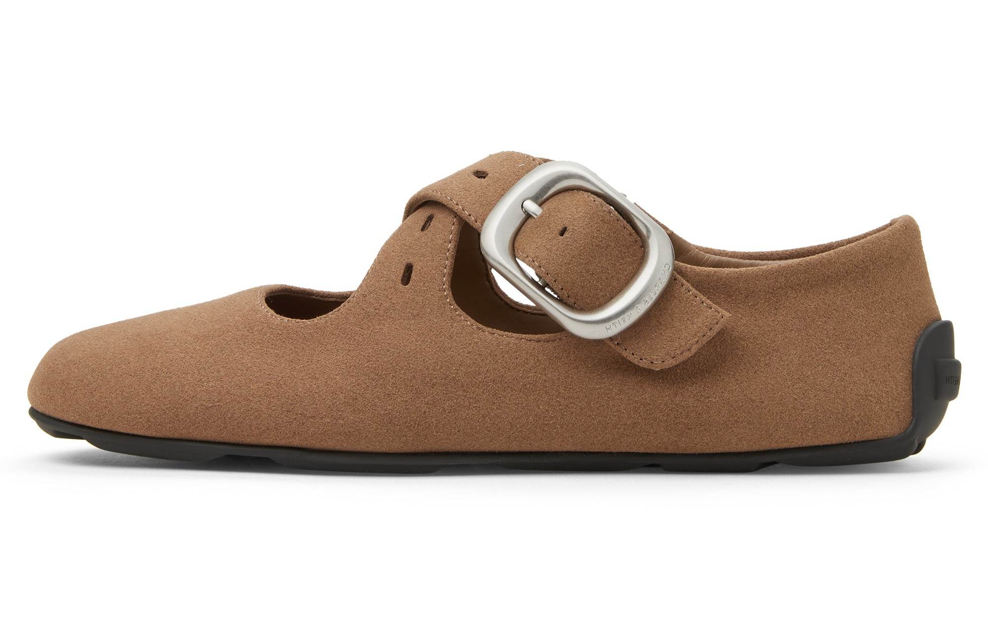 Туфли женские Charles & Keith - Boxette Shop
