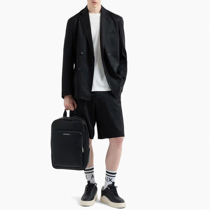 Футболка мужская Armani