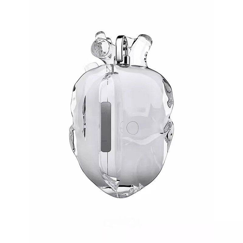 Чехол для наушников Apple AirPods Pro 2 - Boxette Shop