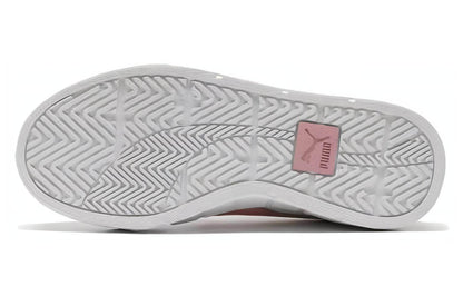 Кроссовки женские Puma - Boxette Shop