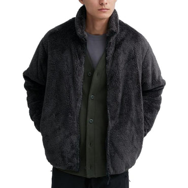 Куртка Uniqlo