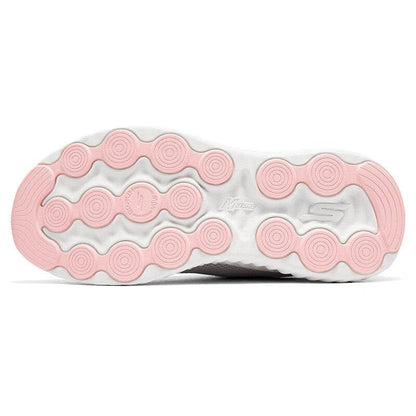 Кроссовки женские Skechers Go Run Hundreds - Boxette Shop