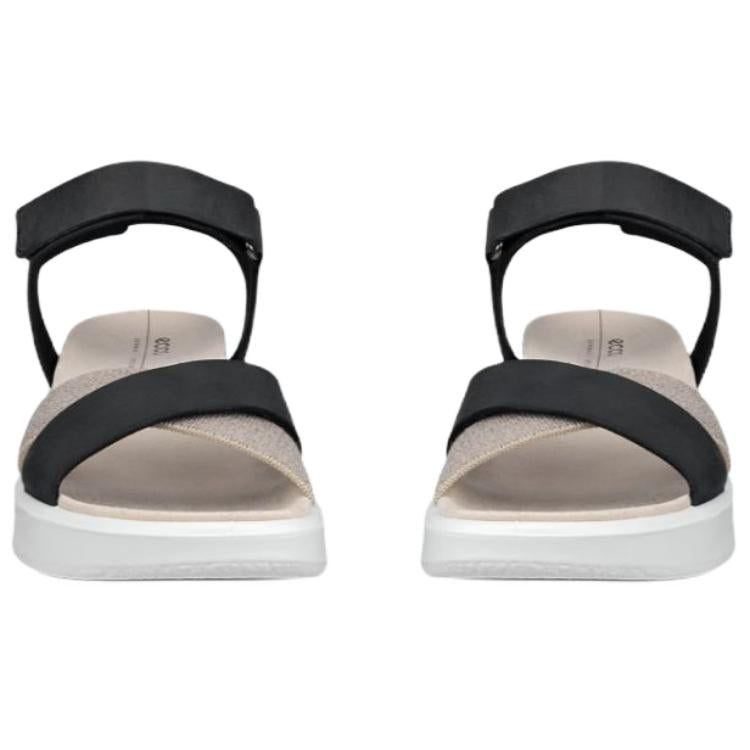 Сандалии женские ECCO Flowt