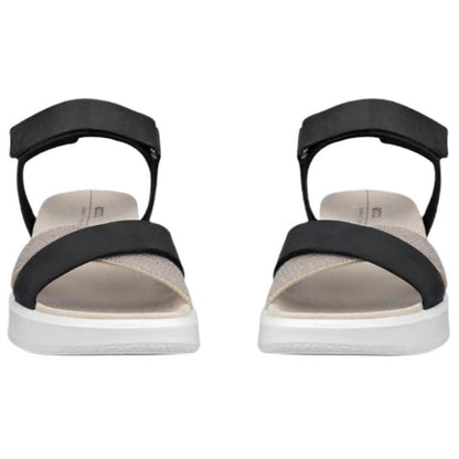 Сандалии женские ECCO Flowt