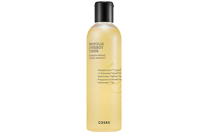 Тонер с прополисом Cosrx Propolis Synergy Toner 280 мл