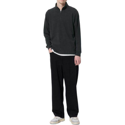 Свитшот Uniqlo - Boxette Shop