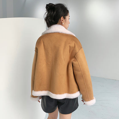 Куртка женская Kaiser