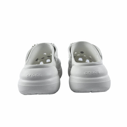 Шлепанцы женские Crocs Crush Clog EVA Beads - Boxette Shop