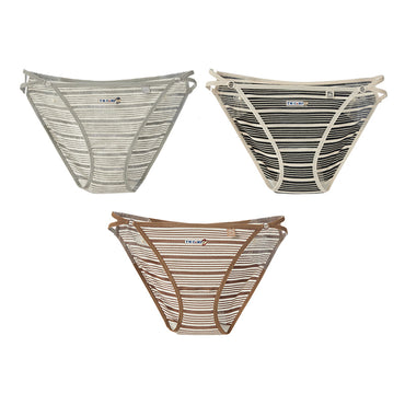 Трусы женские Teenie Weenie